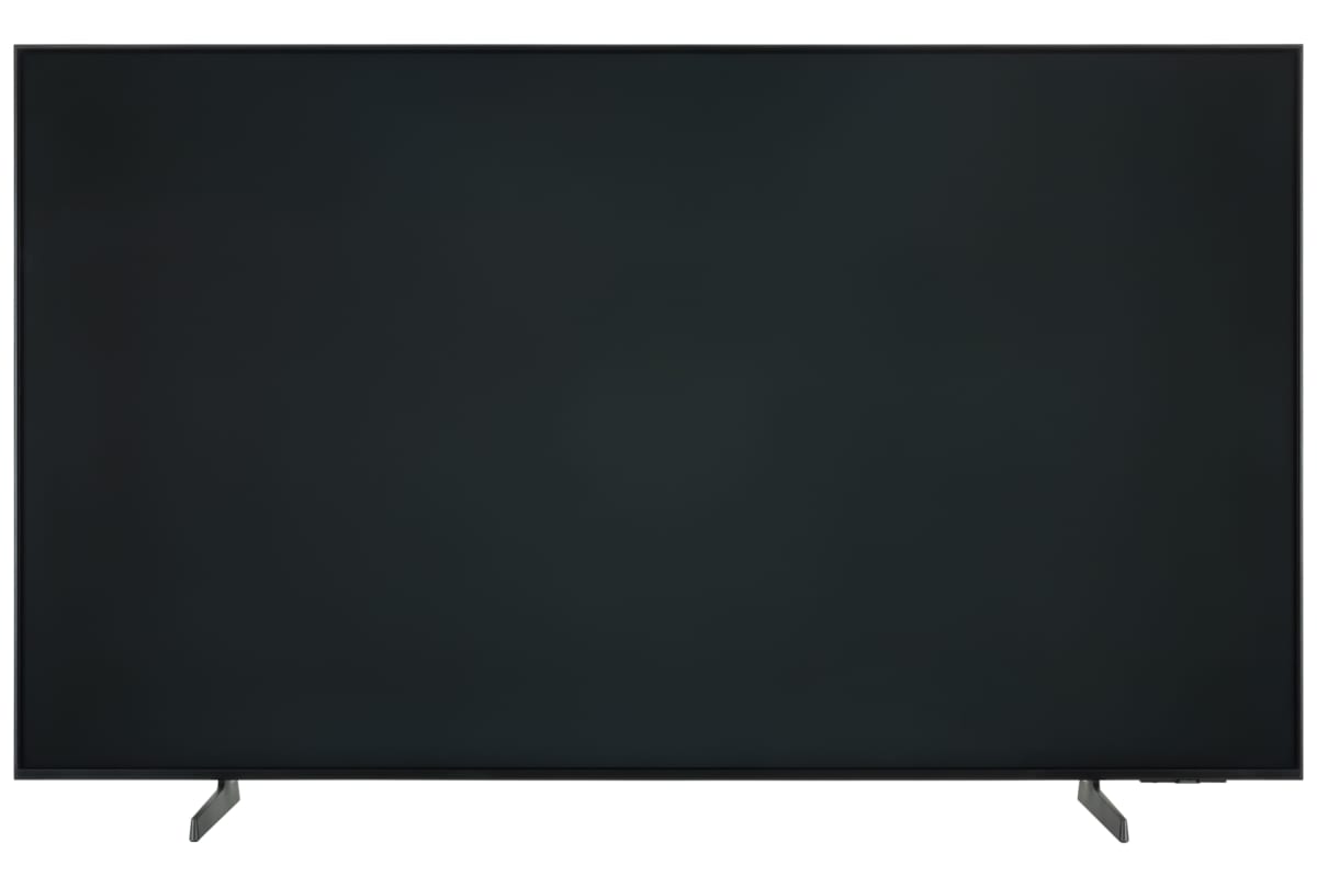 v1764191245/productvergelijker/KTV/IC13004-4458-24_51-8