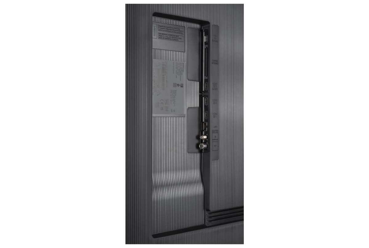 v1764191251/productvergelijker/KTV/IC13004-4458-24_15-6