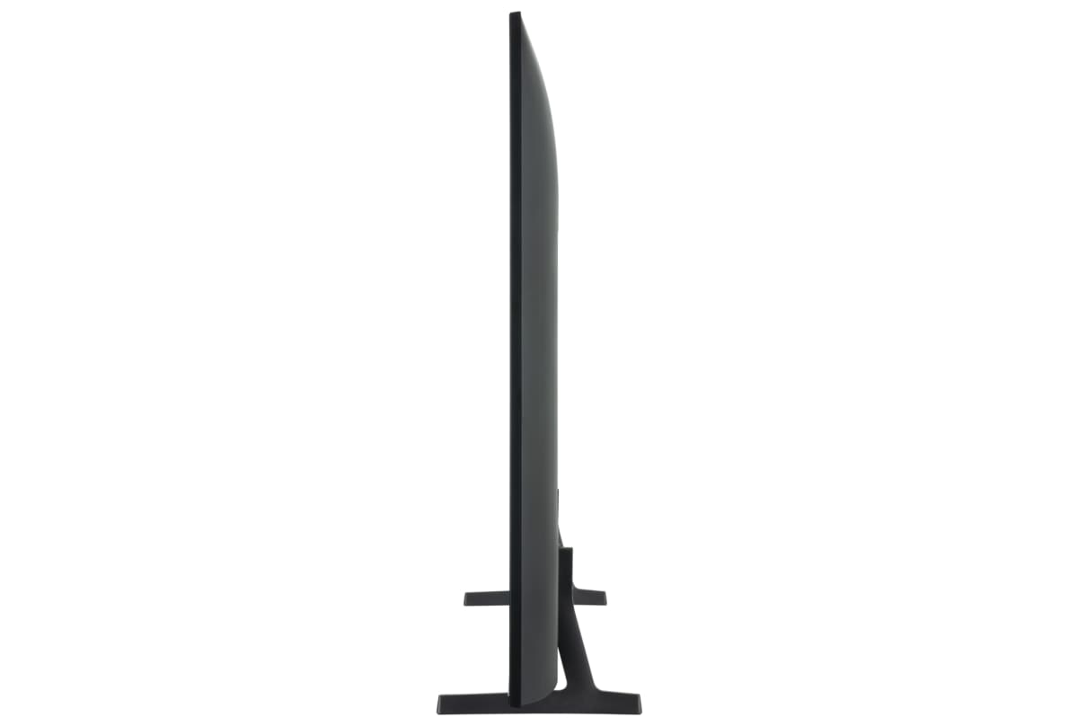 v1764191259/productvergelijker/KTV/IC13004-4458-24_04-3