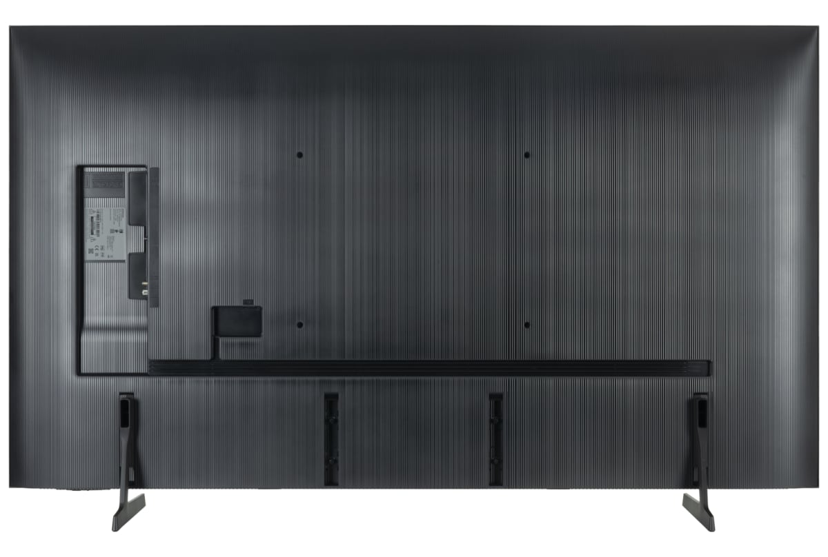 v1764191263/productvergelijker/KTV/IC13004-4458-24_02-2