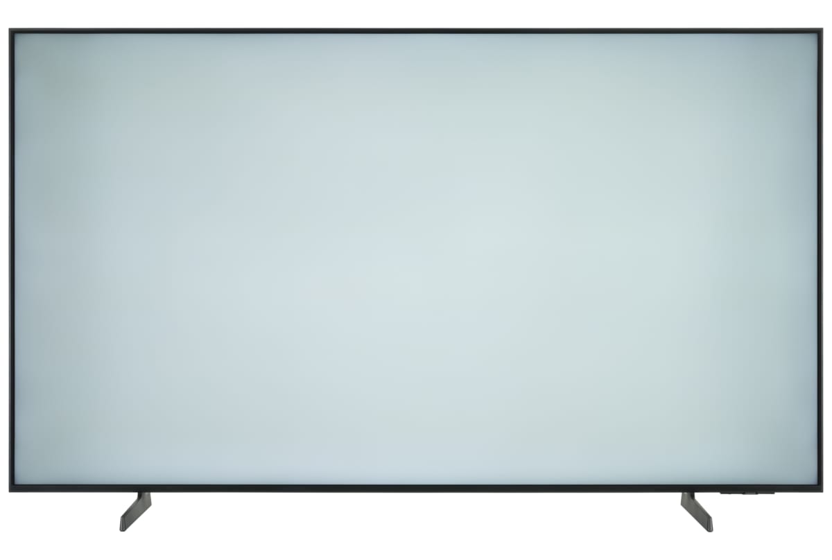 v1764191266/productvergelijker/KTV/IC13004-4458-24_01-1