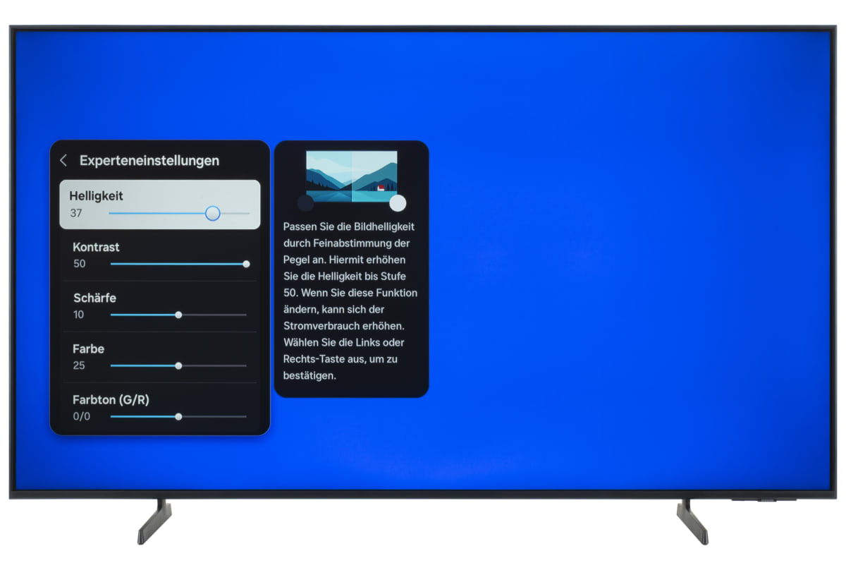 v1764191274/productvergelijker/KTV/IC13004-4459-24_53-10