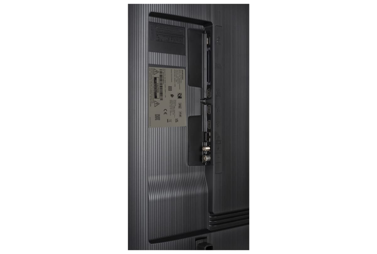 v1764191287/productvergelijker/KTV/IC13004-4459-24_15-6