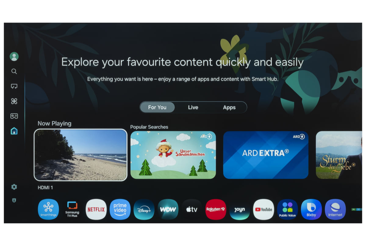 v1764191292/productvergelijker/KTV/IC13004-4459-24_11-4