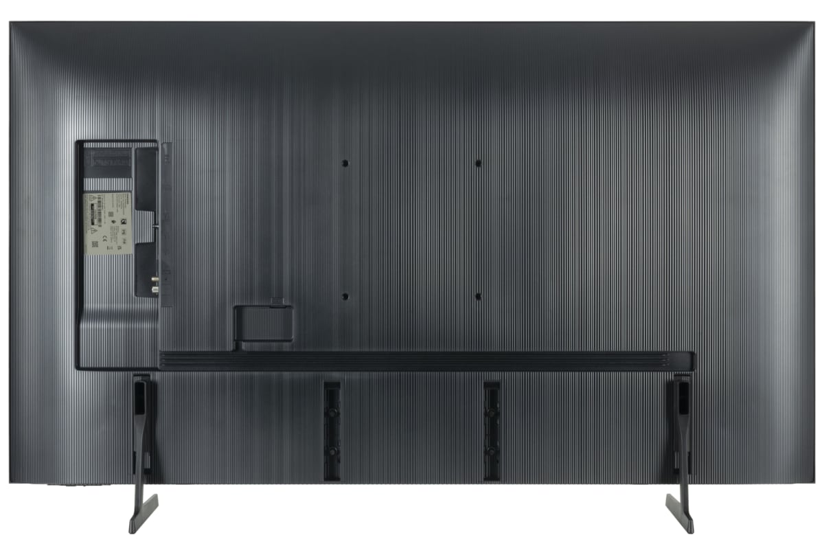 v1764191298/productvergelijker/KTV/IC13004-4459-24_02-2