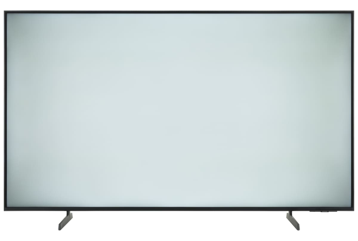 v1764191301/productvergelijker/KTV/IC13004-4459-24_01-1