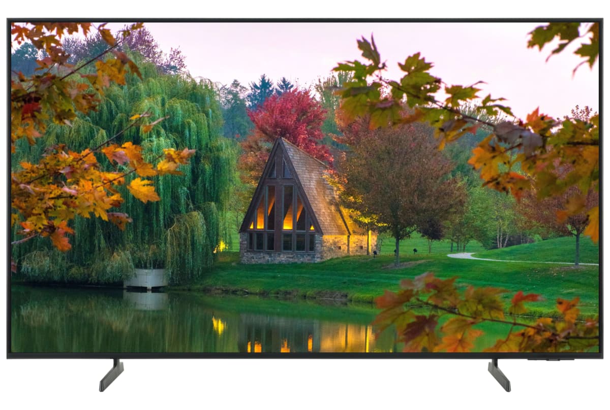 v1764191304/productvergelijker/KTV/IC13004-4459-24_00-0