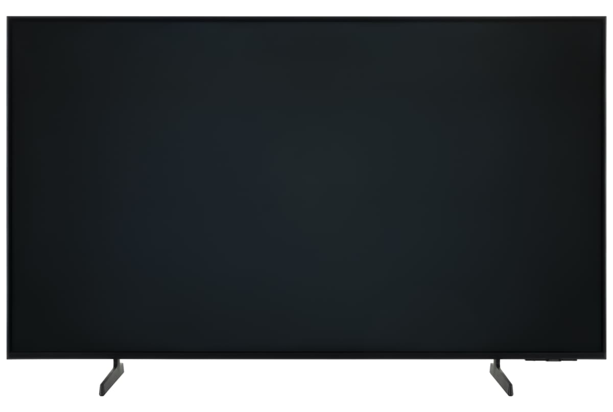 v1764191314/productvergelijker/KTV/IC13004-4460-24_51-8