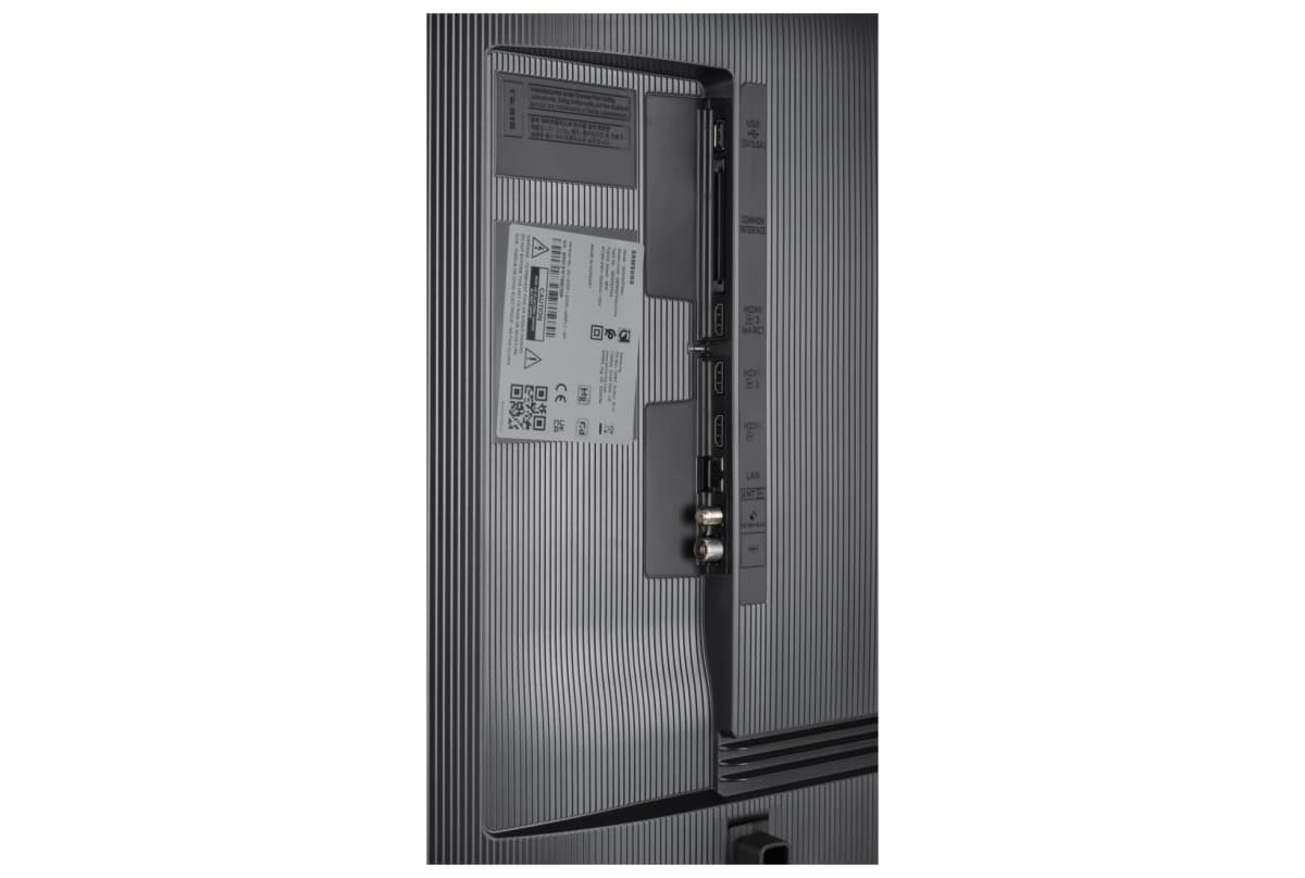 v1764191322/productvergelijker/KTV/IC13004-4460-24_15-6