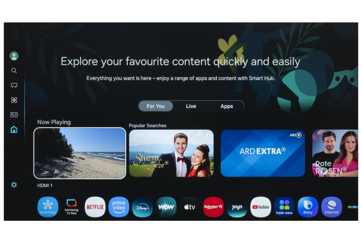 v1764191330/productvergelijker/KTV/IC13004-4460-24_11-4