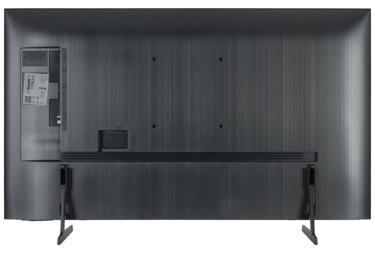 v1764191338/productvergelijker/KTV/IC13004-4460-24_02-2