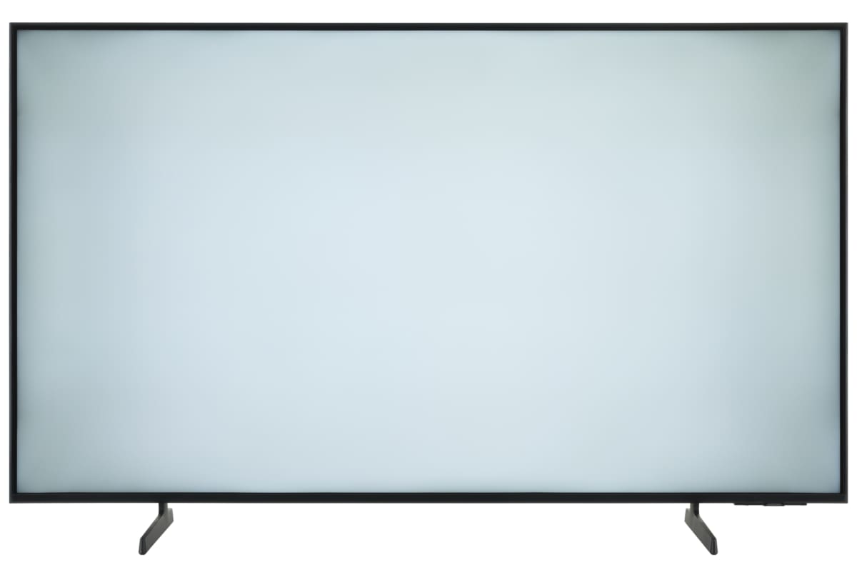 v1764191341/productvergelijker/KTV/IC13004-4460-24_01-1