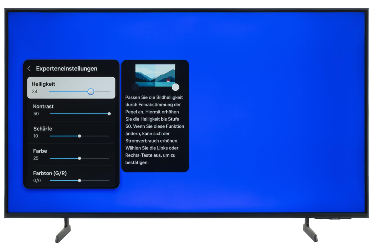 v1764191353/productvergelijker/KTV/IC13004-4461-24_53-10