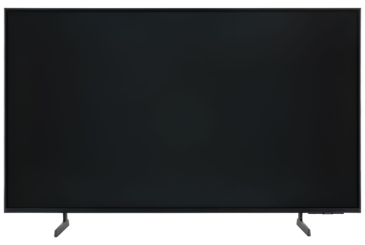 v1764191361/productvergelijker/KTV/IC13004-4461-24_51-8