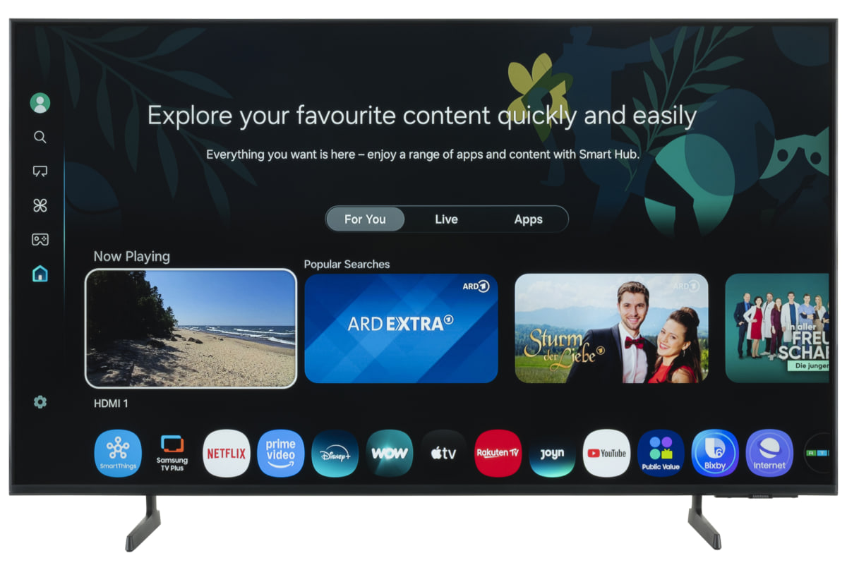 v1764191367/productvergelijker/KTV/IC13004-4461-24_23-7