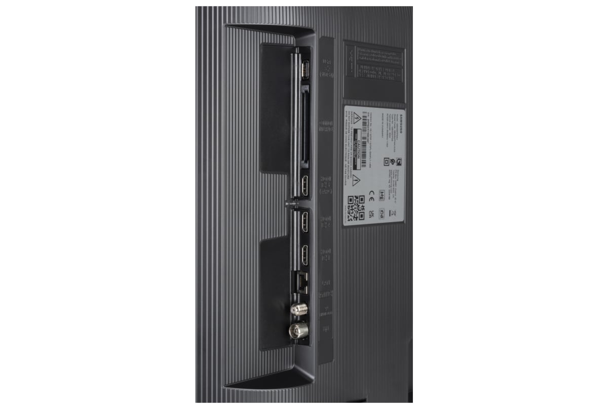 v1764191370/productvergelijker/KTV/IC13004-4461-24_15-6