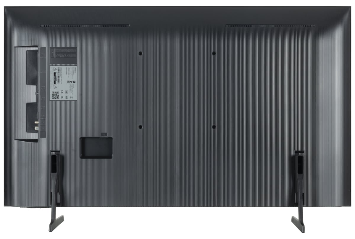 v1764191380/productvergelijker/KTV/IC13004-4461-24_02-2