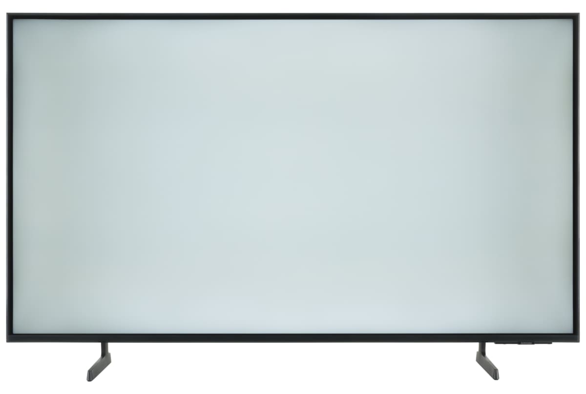 v1764191383/productvergelijker/KTV/IC13004-4461-24_01-1