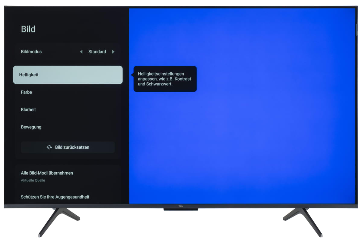 v1764191405/productvergelijker/KTV/IC13004-4550-24_53-10