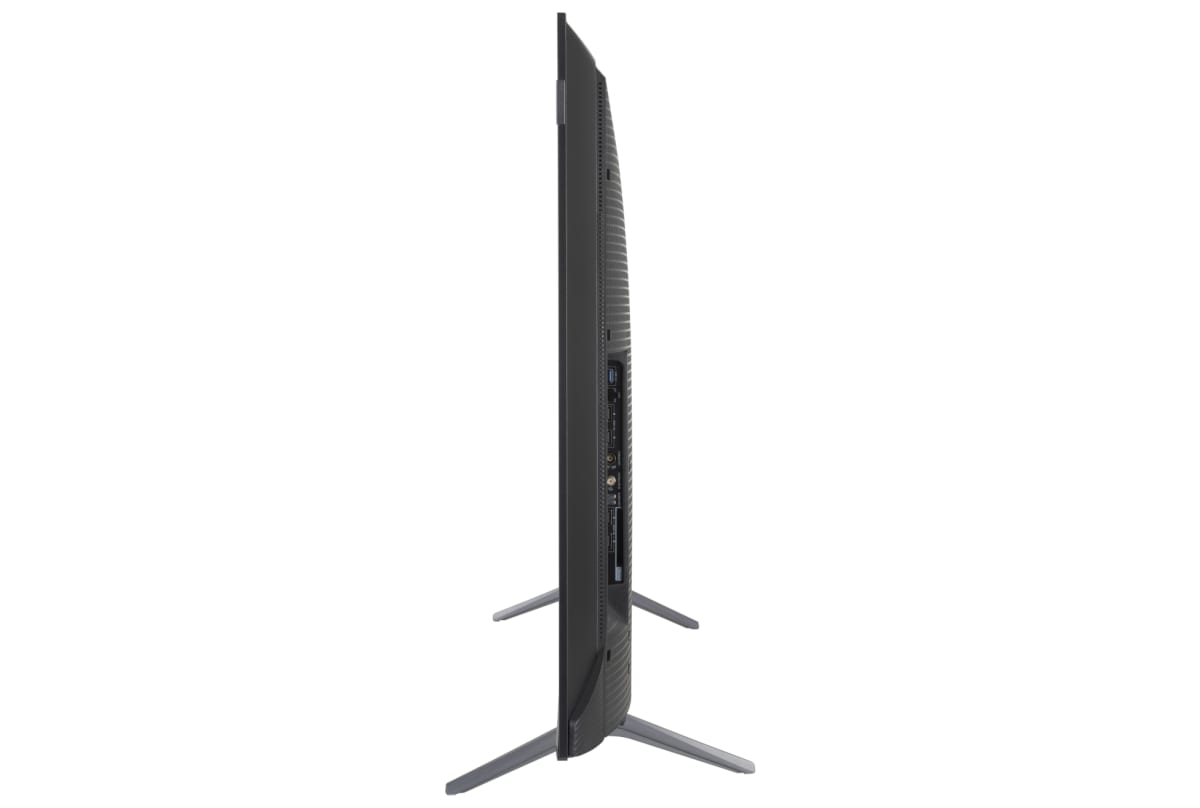 v1764191409/productvergelijker/KTV/IC13004-4550-24_52-9