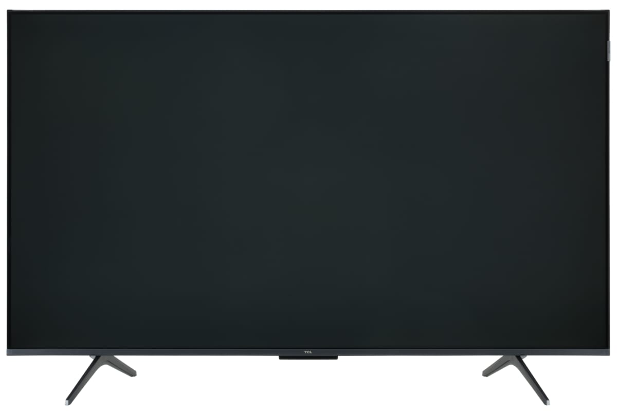 v1764191412/productvergelijker/KTV/IC13004-4550-24_51-8