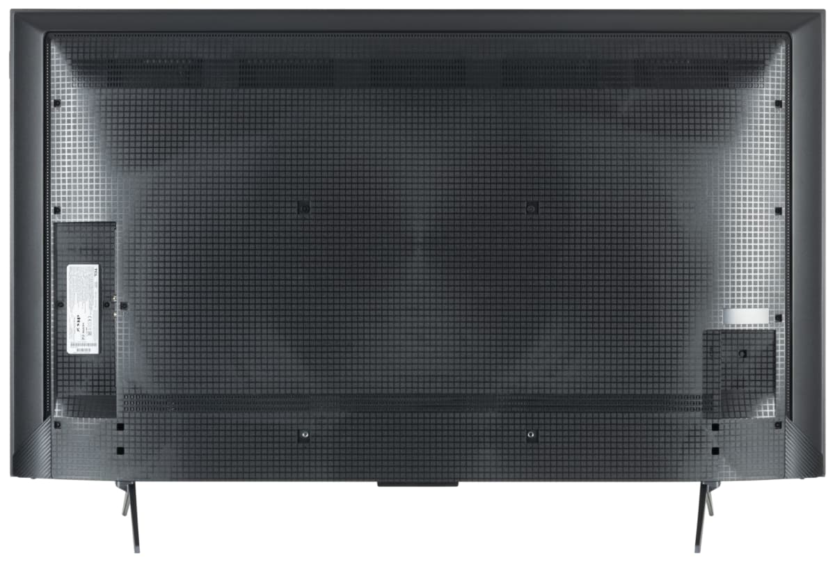 v1764191434/productvergelijker/KTV/IC13004-4550-24_02-2