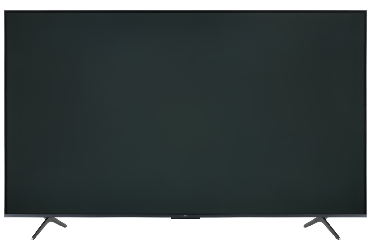 v1764191449/productvergelijker/KTV/IC13004-4551-24_51-8