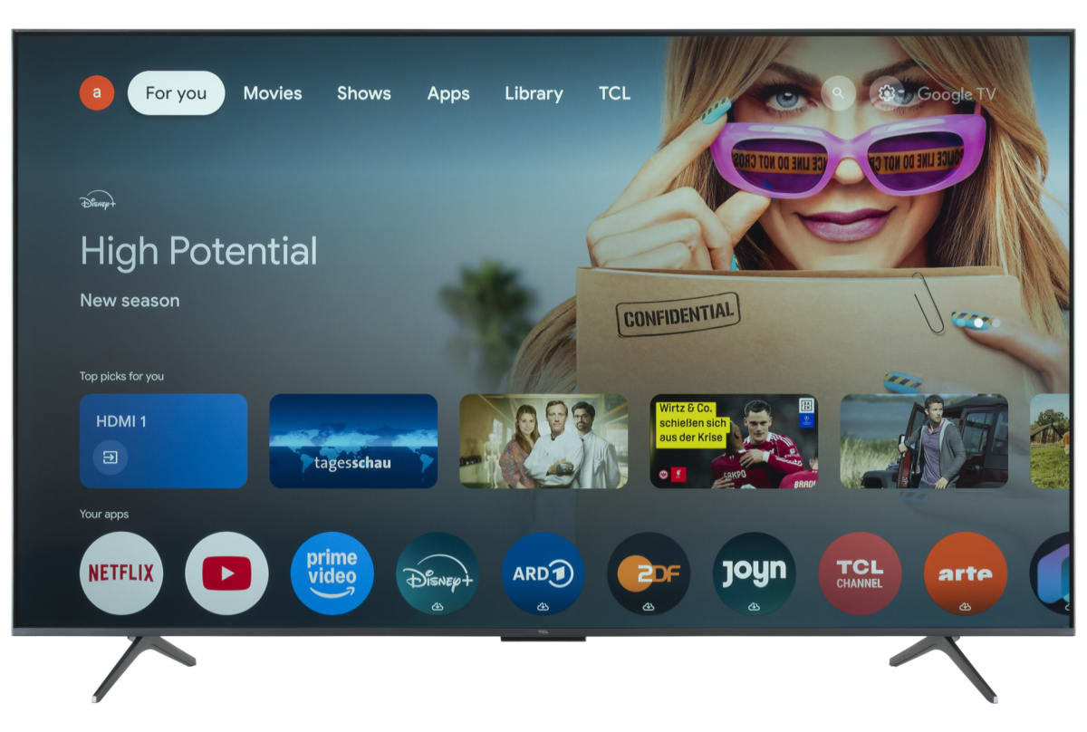 v1764191453/productvergelijker/KTV/IC13004-4551-24_23-7