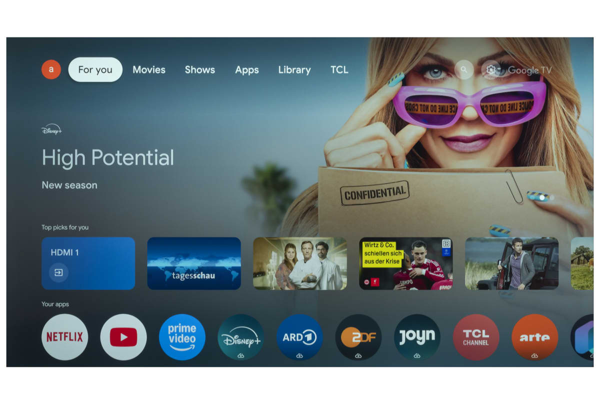 v1764191463/productvergelijker/KTV/IC13004-4551-24_11-4