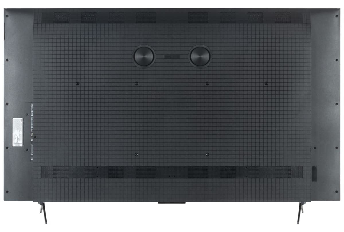 v1764191469/productvergelijker/KTV/IC13004-4551-24_02-2