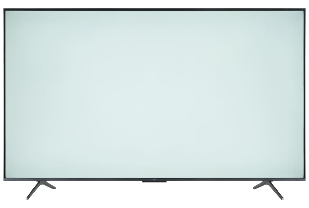 v1764191471/productvergelijker/KTV/IC13004-4551-24_01-1