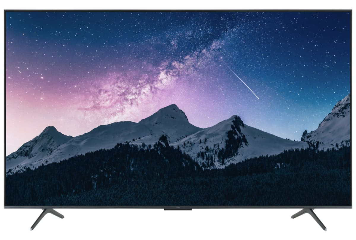 v1764191475/productvergelijker/KTV/IC13004-4551-24_00-0