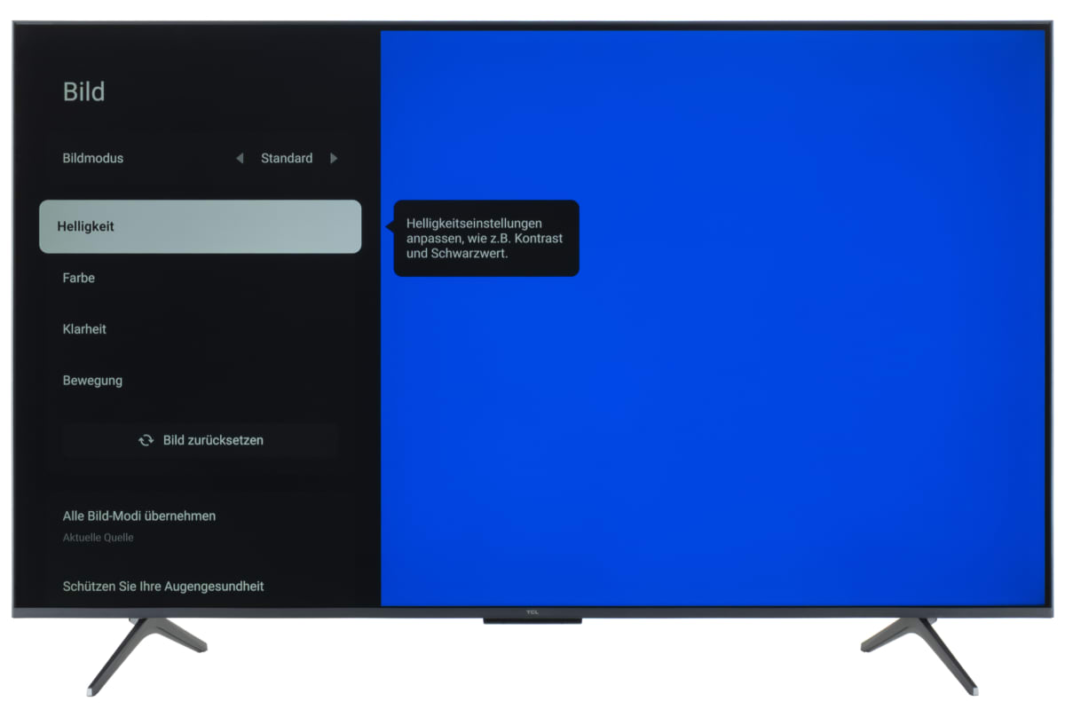 v1764191478/productvergelijker/KTV/IC13004-4552-24_53-10