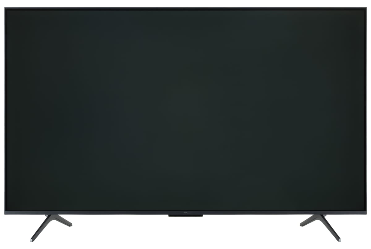 v1764191484/productvergelijker/KTV/IC13004-4552-24_51-8