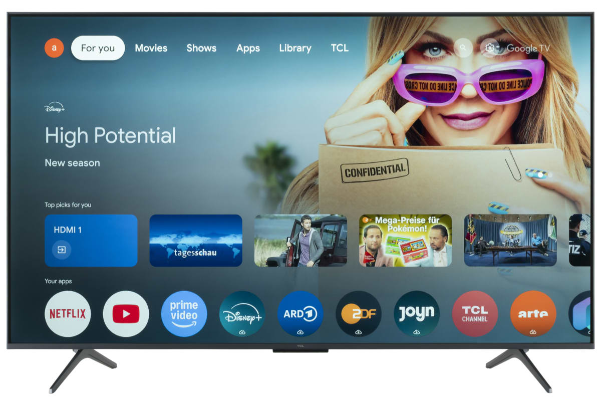 v1764191487/productvergelijker/KTV/IC13004-4552-24_23-7