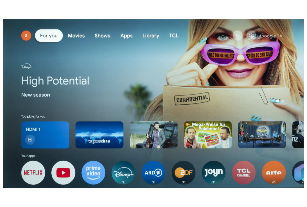 v1764191496/productvergelijker/KTV/IC13004-4552-24_11-4