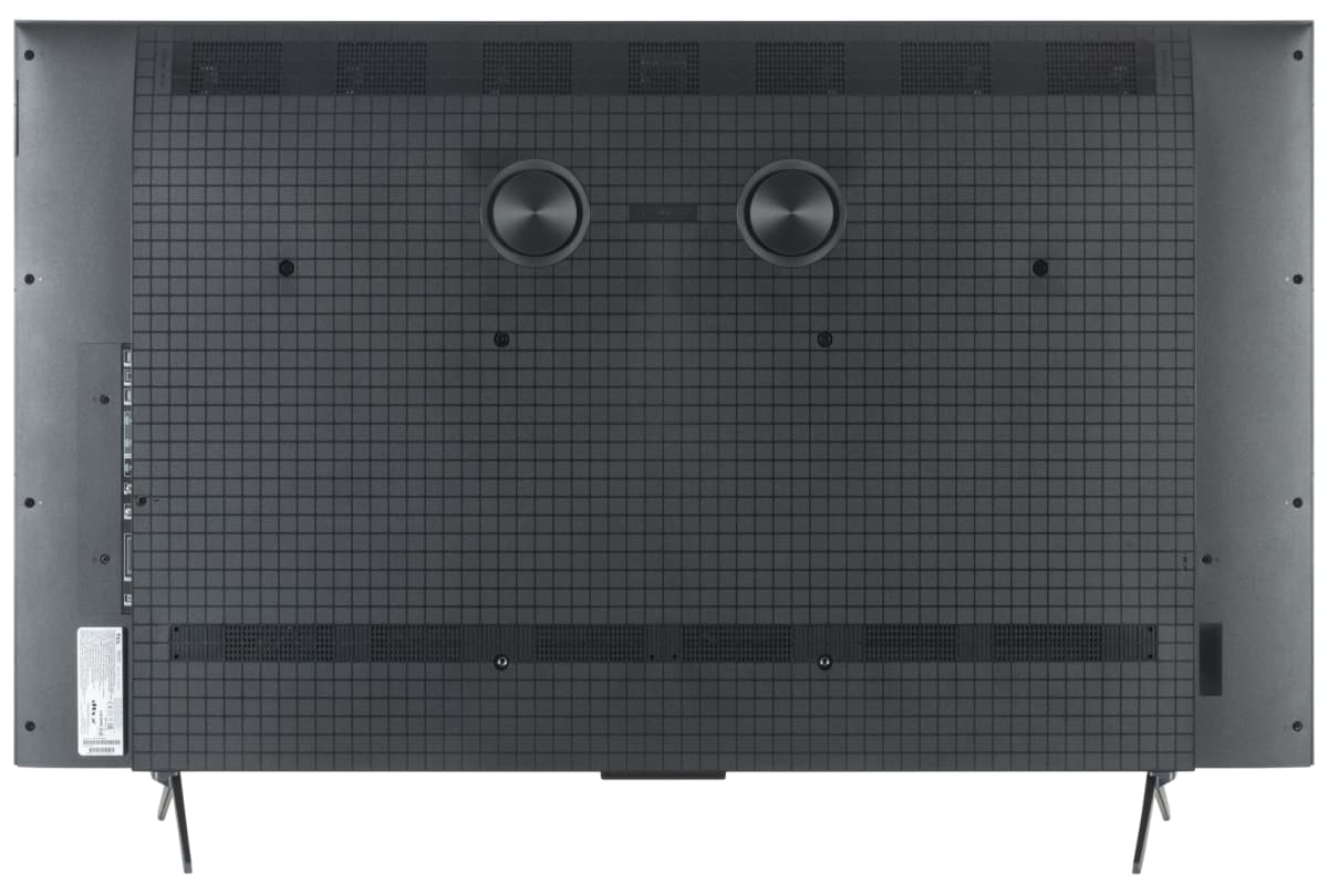 v1764191502/productvergelijker/KTV/IC13004-4552-24_02-2