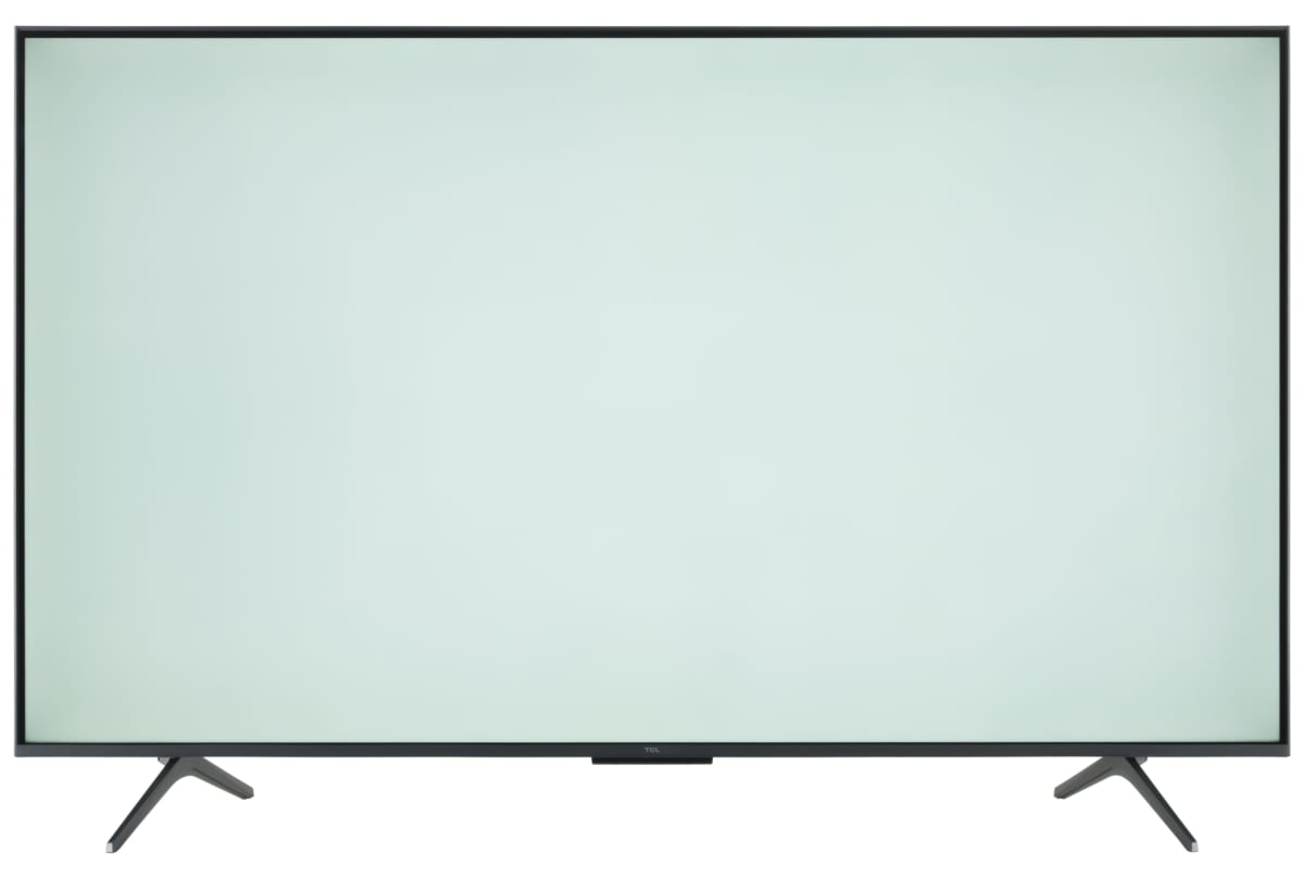 v1764191505/productvergelijker/KTV/IC13004-4552-24_01-1