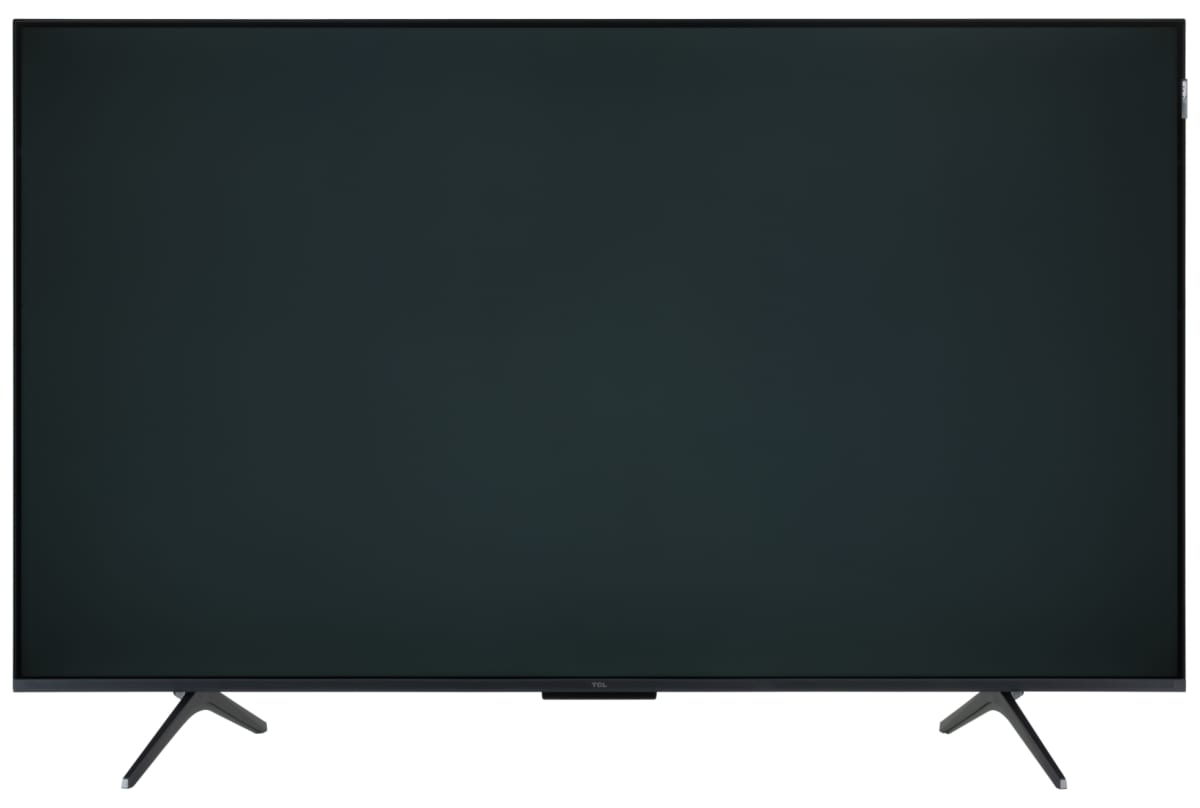 v1764191518/productvergelijker/KTV/IC13004-4553-24_51-8