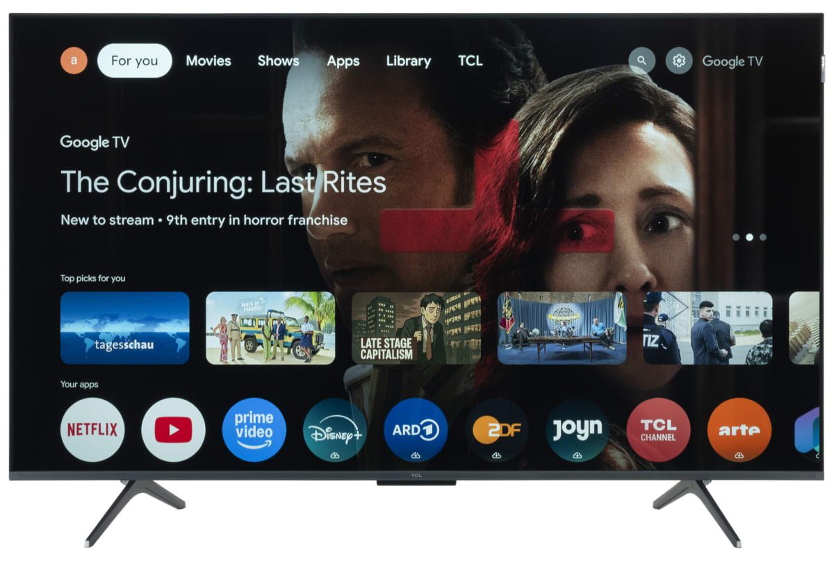 v1764191522/productvergelijker/KTV/IC13004-4553-24_23-7