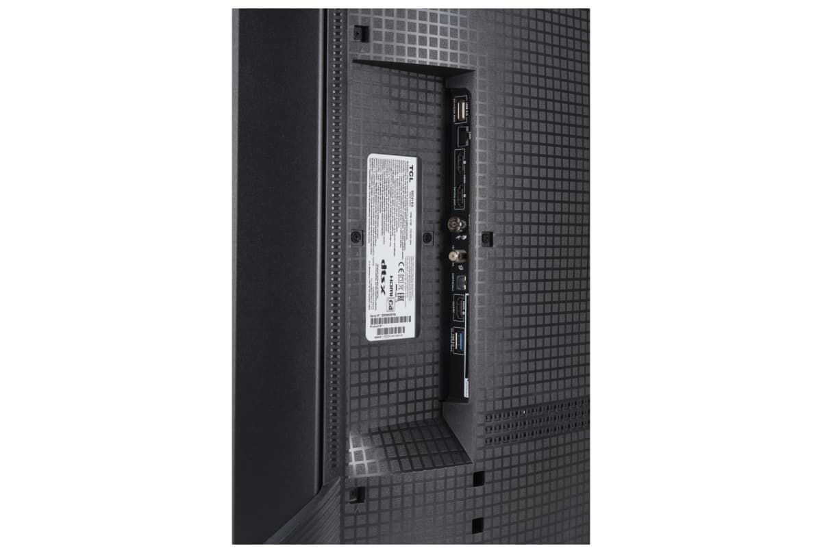 v1764191525/productvergelijker/KTV/IC13004-4553-24_15-6