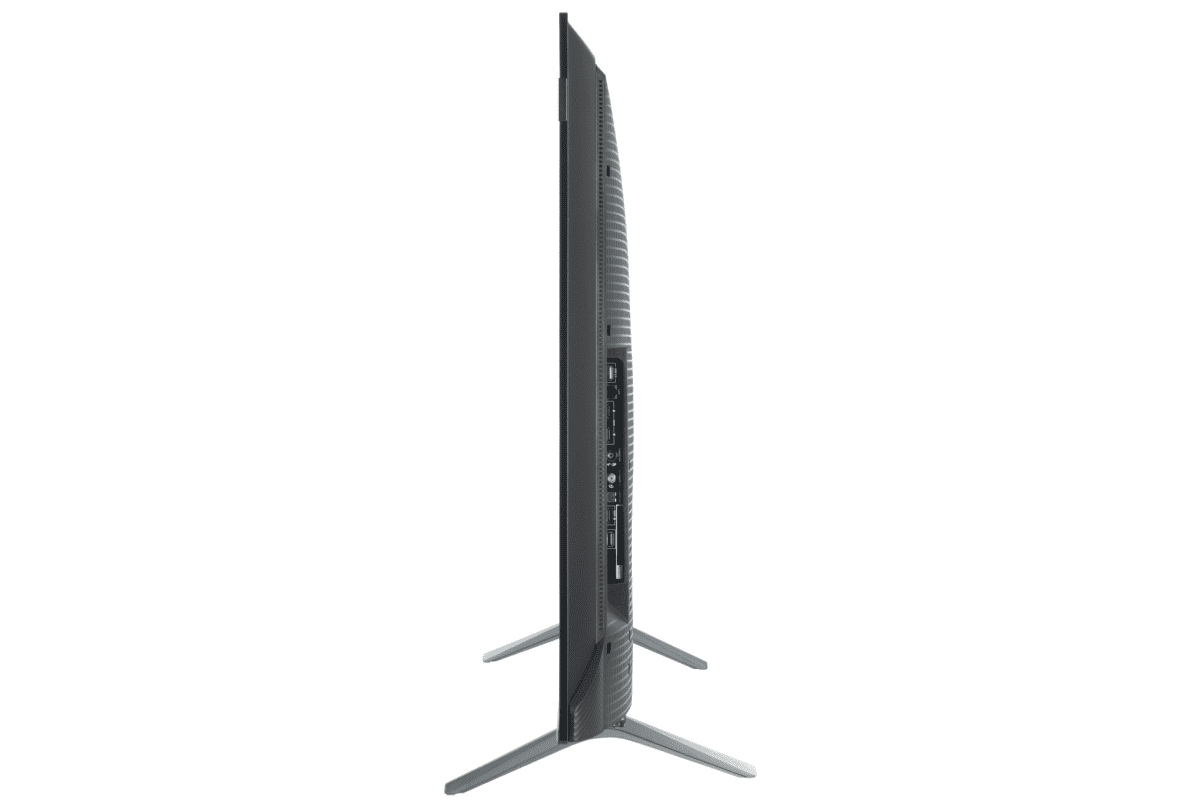 v1764191534/productvergelijker/KTV/IC13004-4553-24_04-3