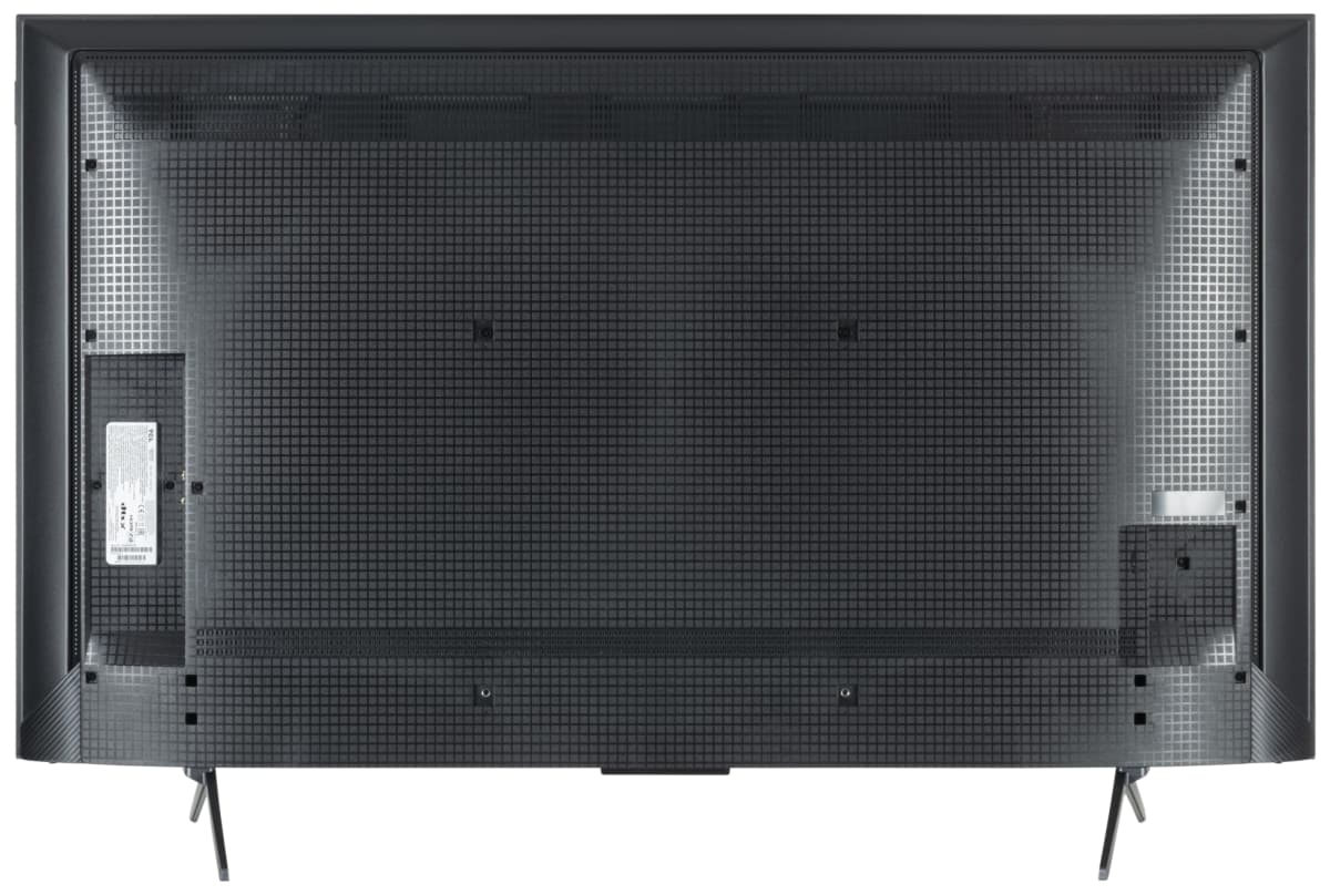 v1764191538/productvergelijker/KTV/IC13004-4553-24_02-2