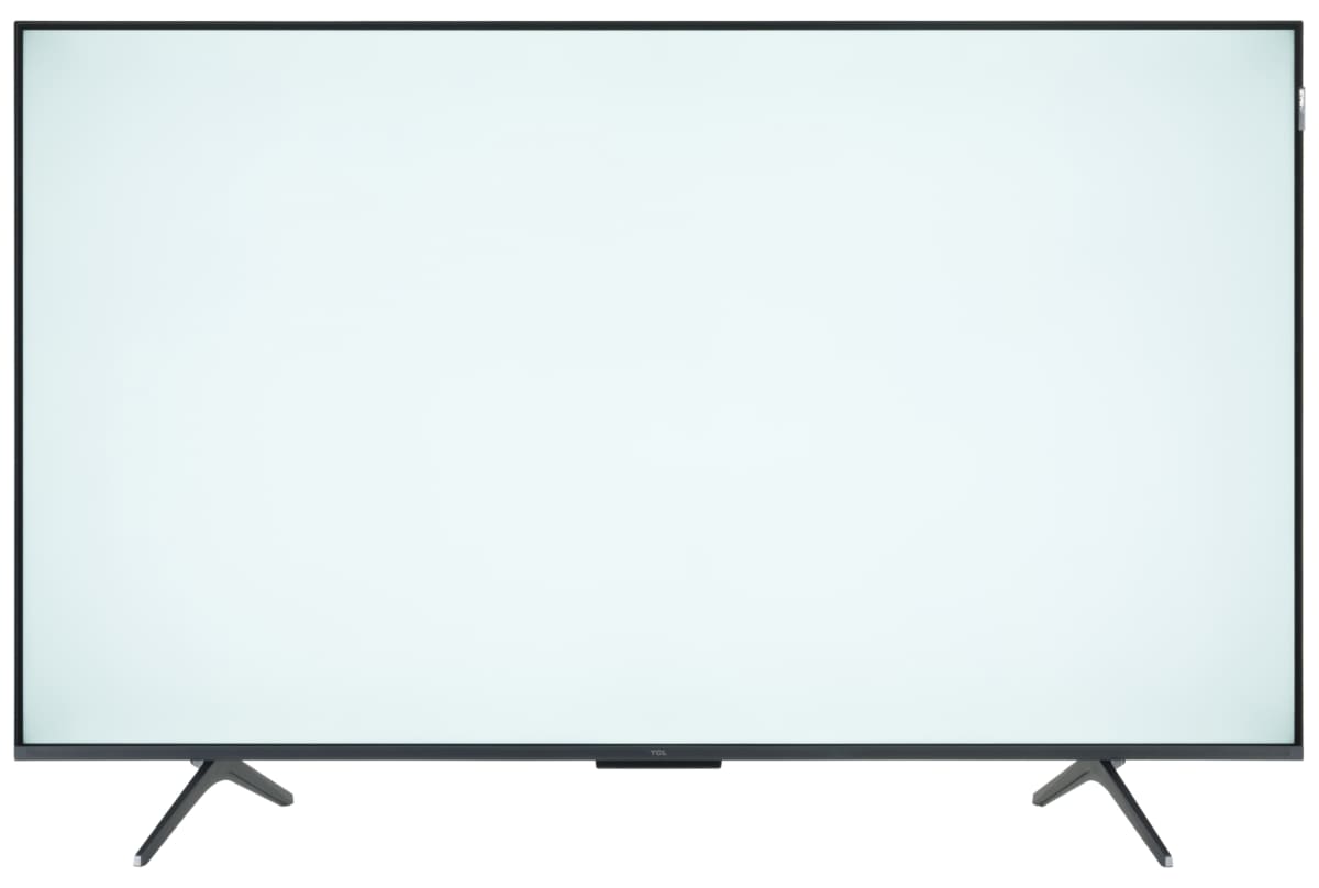 v1764191541/productvergelijker/KTV/IC13004-4553-24_01-1