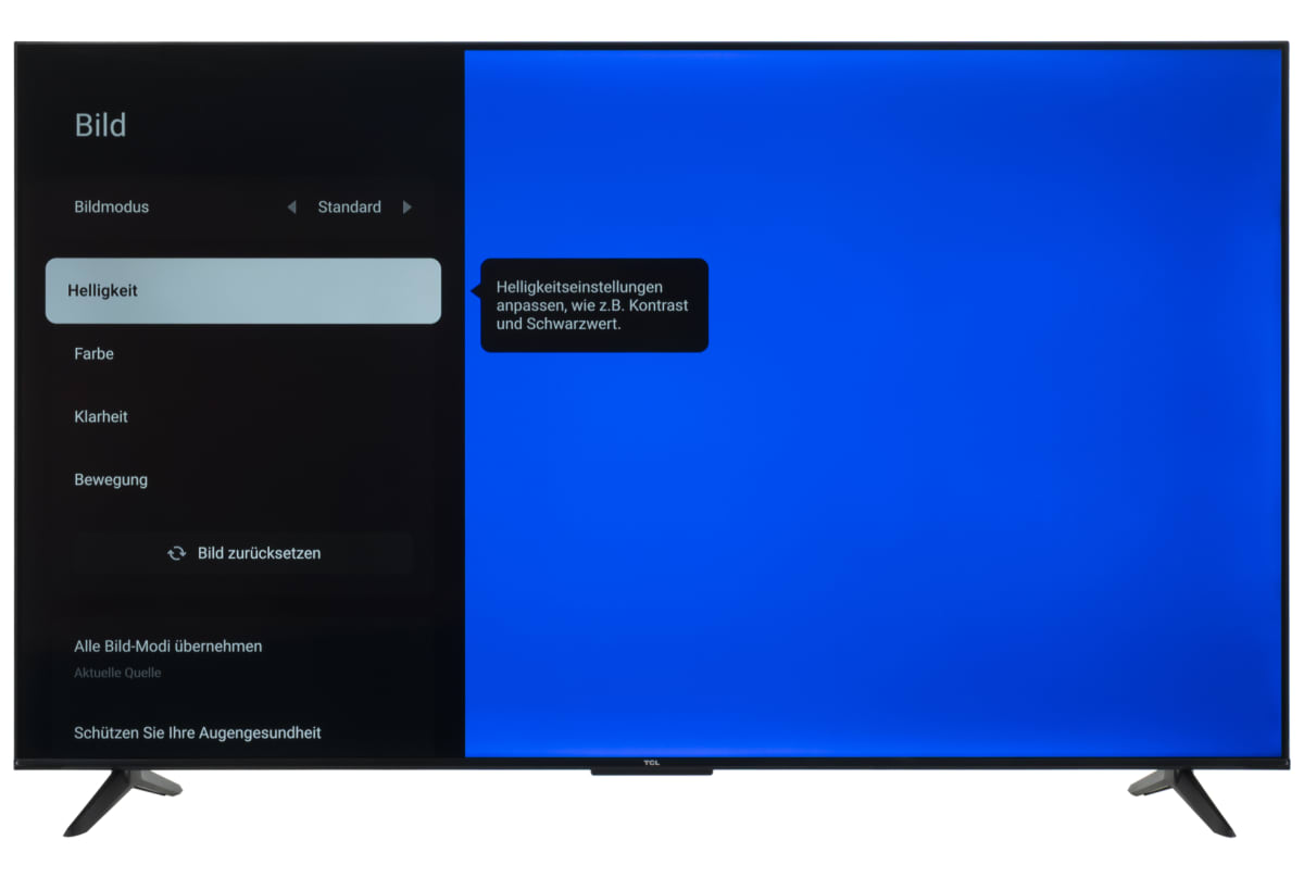 v1764191552/productvergelijker/KTV/IC13004-4554-24_53-10