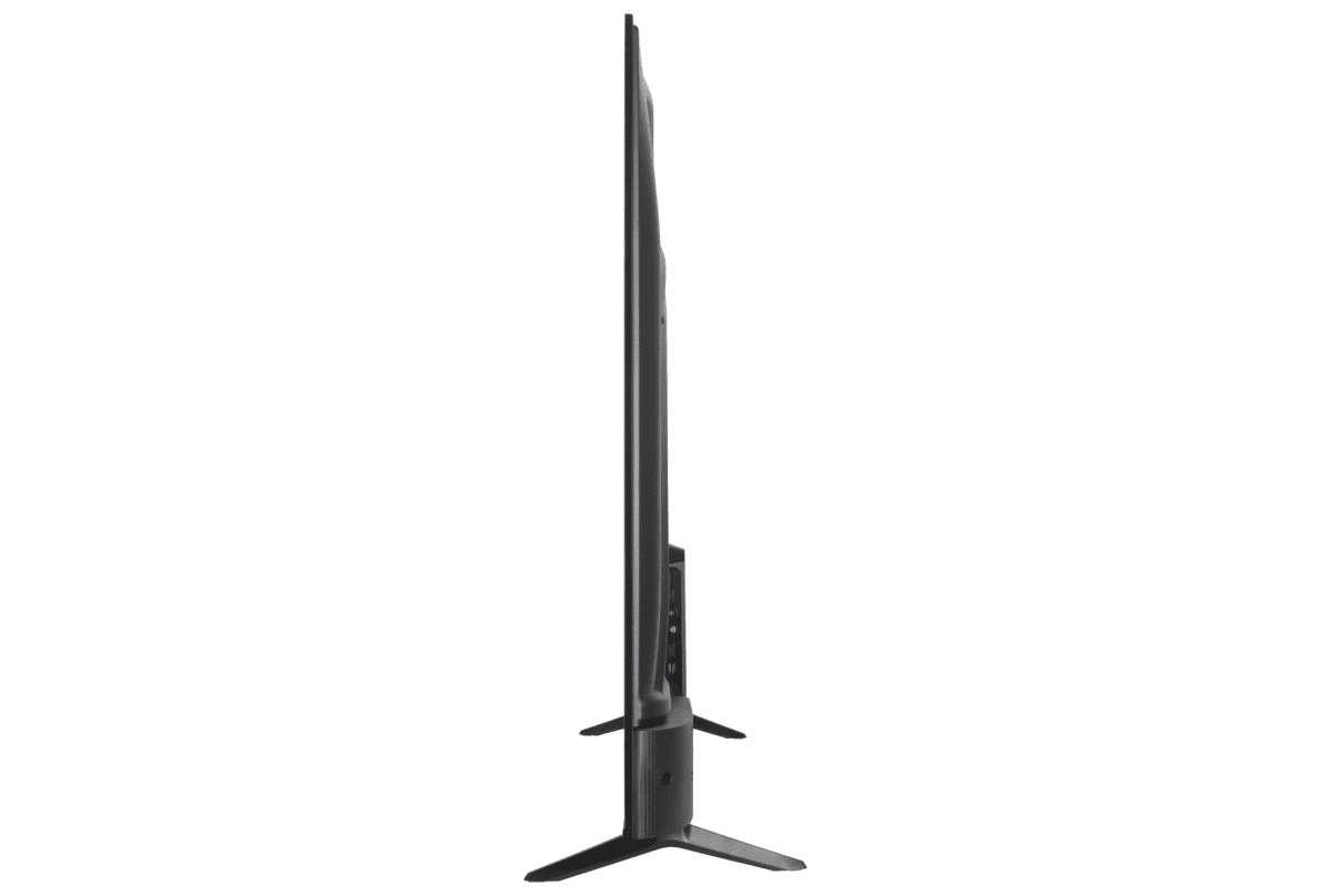 v1764191555/productvergelijker/KTV/IC13004-4554-24_52-9