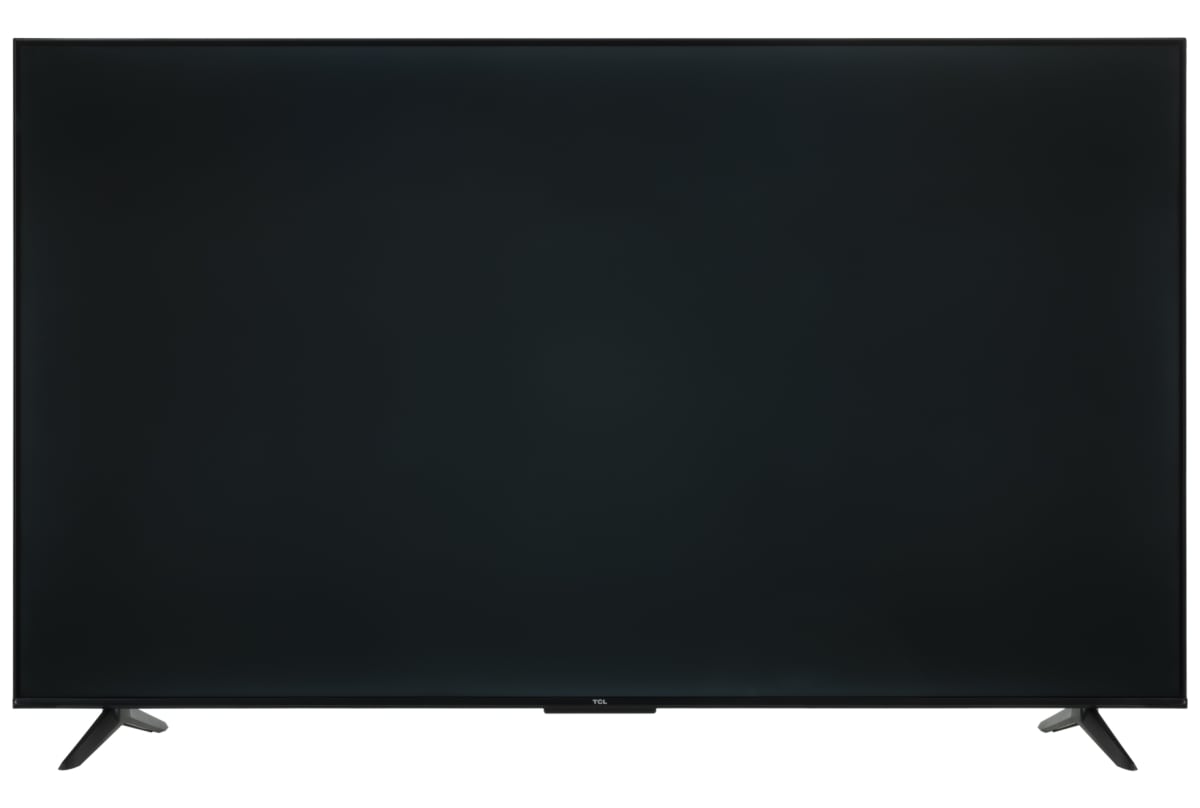 v1764191558/productvergelijker/KTV/IC13004-4554-24_51-8