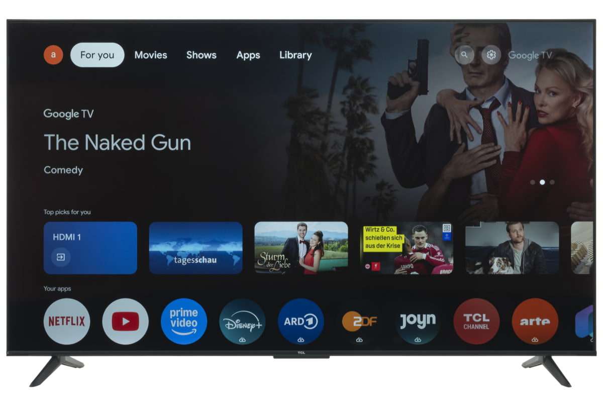 v1764191561/productvergelijker/KTV/IC13004-4554-24_23-7