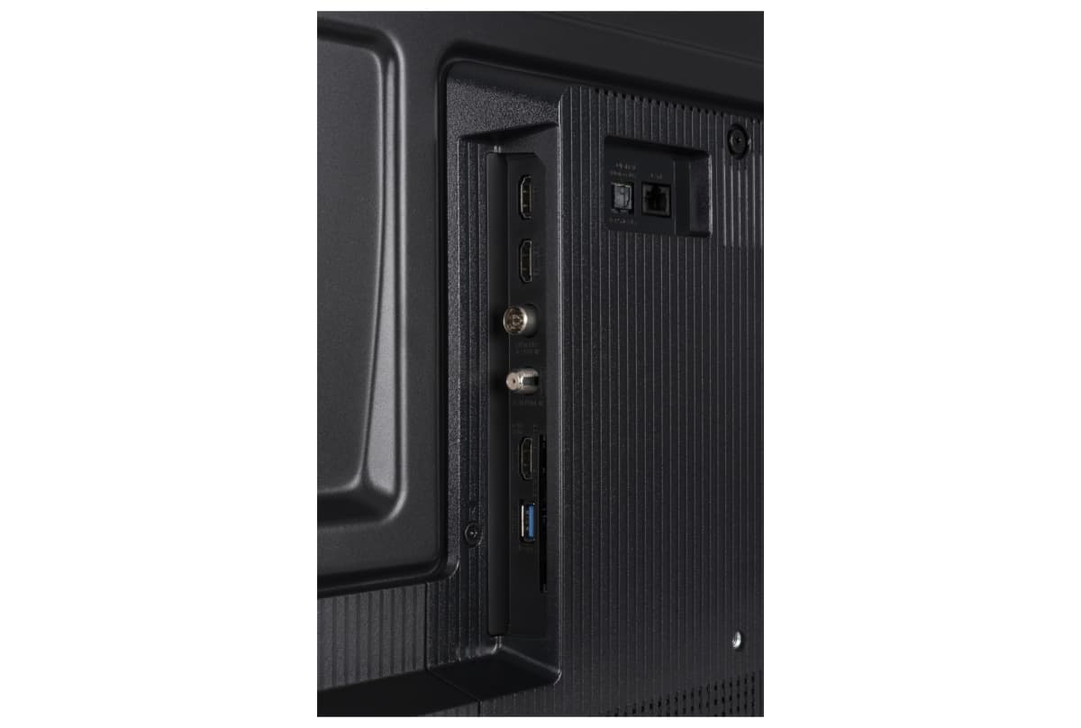 v1764191567/productvergelijker/KTV/IC13004-4554-24_15-5