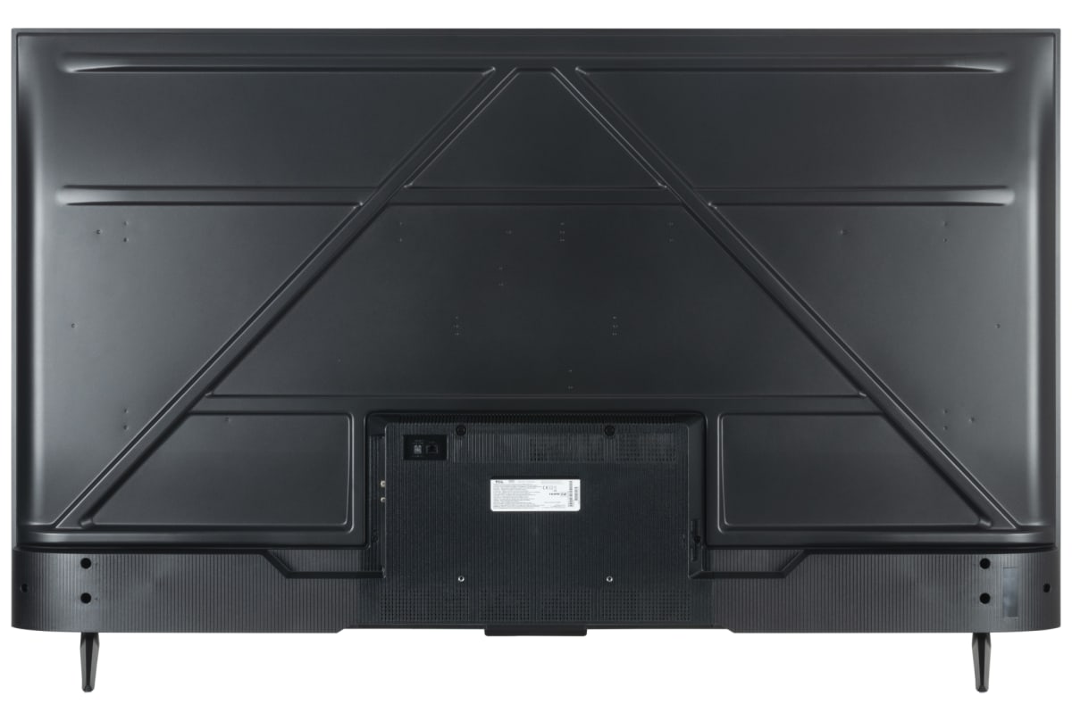 v1764191579/productvergelijker/KTV/IC13004-4554-24_02-2